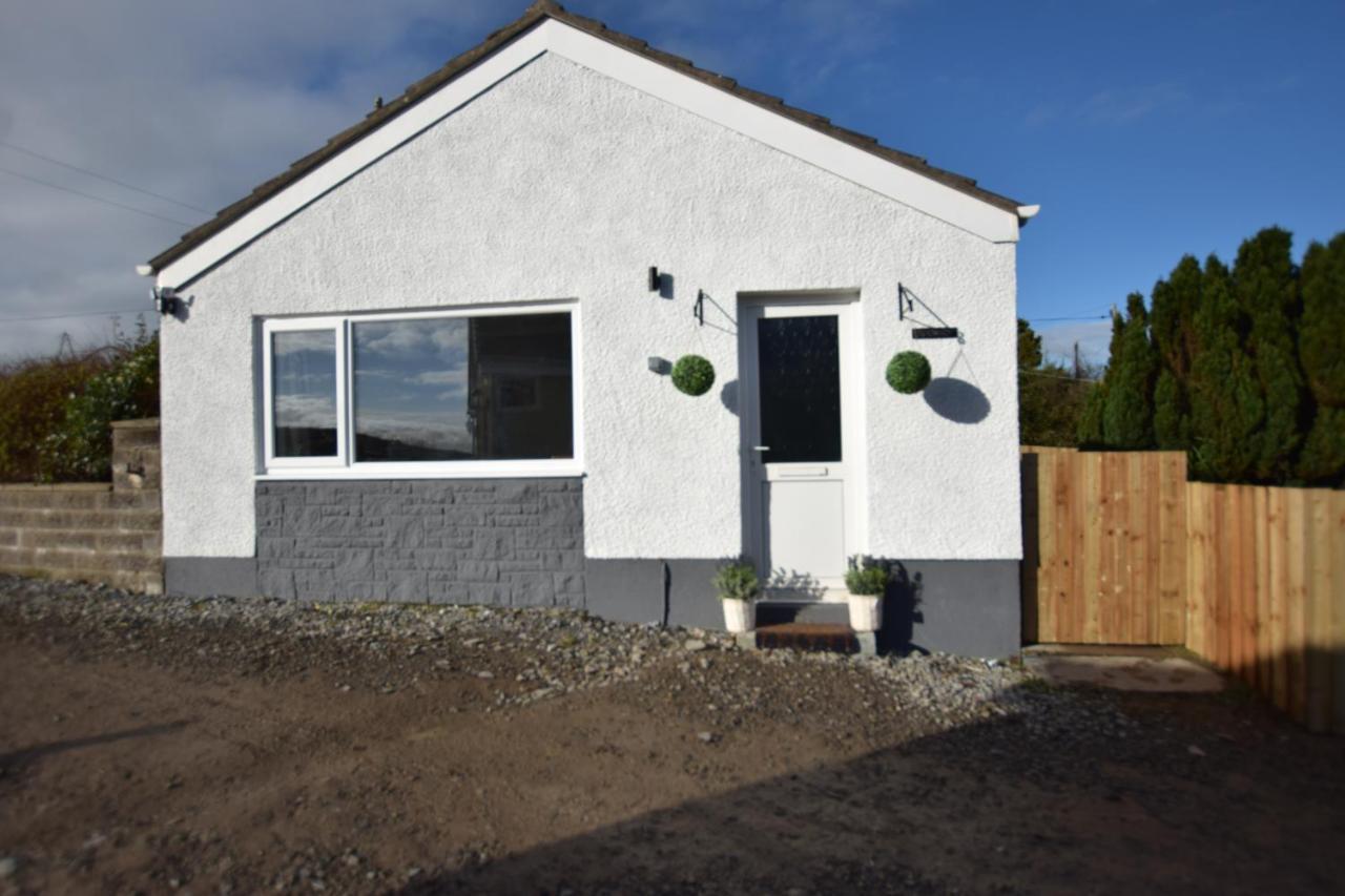 1 Bedroom Holiday Let In The Heart Of West Wales Καρμάρθεν Εξωτερικό φωτογραφία